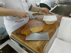 -方中山胡辣汤(通州店)