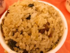 -深运潮州粥(东门店)