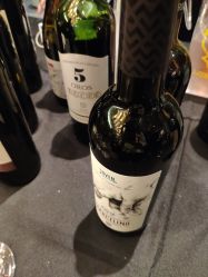 -北京四季酒店·宴会厅