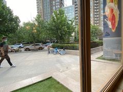 -巴黎贝甜(阳光上东店)