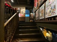 -杂咖zacup(领展中心城店)