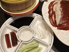 -炊江南·上海菜(国展华漕店)