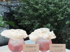 -久宴·天目湖大鱼头(恐龙园店)