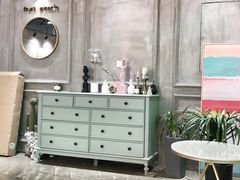 -鲜果盒子(会展店)