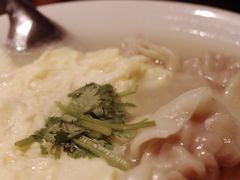 -买又大餐厅(福林里店)