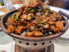 -四季民福烤鸭店(望京南湖东园店)