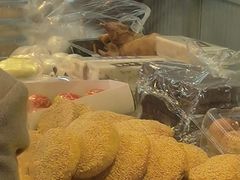 -老半斋(福州路店)
