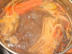 -富力万达文华酒店·海鲜自助