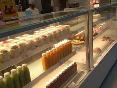 -好利来(四季青店)