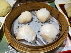 -添好运点心专门店(北角店)