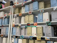 -玫瑰咖啡(中山六路店)
