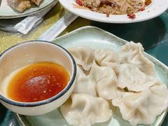 -威海渔村(静安旗舰店)