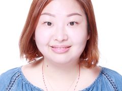 -鸿达摄影KEEP LOVE家庭肖像馆·身份证照(宝山万达广场店)