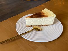 -Ricci睿奇美式餐厅(五道口店)