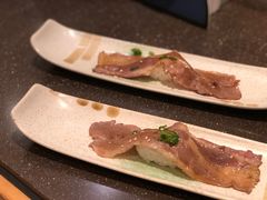 -元气寿司(东方宝泰店)