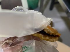 -祖传苏油糕