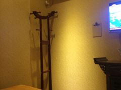 iphone_upload_pic-富侨养生(康乾店)