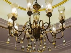 -北门饭店(三香路店)