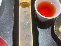 -东来顺饭庄(金泉广场店)