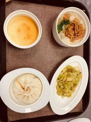 -弗蕾亚·和月月子调理院(东湖店)