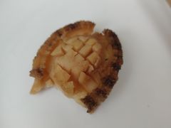 -真味海鲜坊