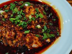 -桐梓锅贴饺(桃源东路店)