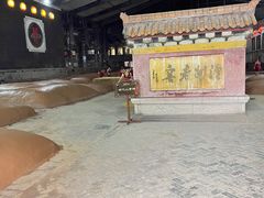 -泸州老窖景区