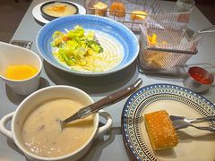 -西堤厚牛排(国瑞店)