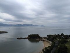-碧桂园十里银滩