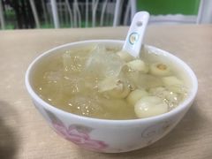 -瘦鬼老档糖水铺