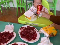 -乌记鲜活牛肉城(金砂东路店)