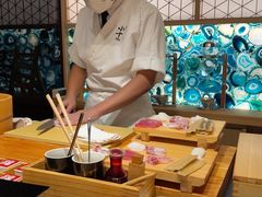 -小十Omakase(地王大厦店)