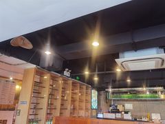 -香猪坊(五道口店)