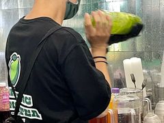 -南通CBD大有境