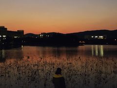 -江南大学(蠡湖校区)