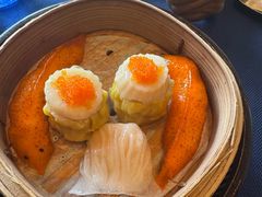 -翠园(成都太古里店)