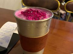 -京尚道韩式美食屋(海甸岛店)