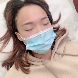 -久匠·纹眉半永久野生眉