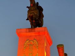 -大唐不夜城