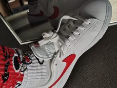 -NIKE(朝阳合生汇店)