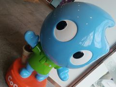 -CoCo都可(大润发店)