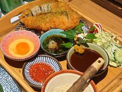 -南风(淮海街店)