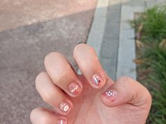 -海底捞火锅(高新万达广场店)