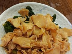 -汤河清真餐馆
