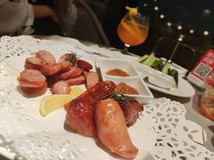 -悦吧·360°全景天台酒吧(象山店)