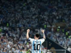 -小四川水煮鱼(南六中路店)