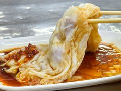 -源记肠粉(华贵路店)