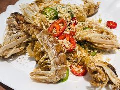 -海儀美食楼(湾仔海鲜街店)