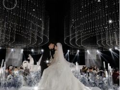 -御宴宫·宴会厅