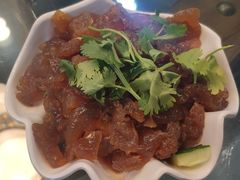 -盛德利食府 天津菜(河西店)